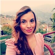 Ciencia de la información, bibliotecología y archivística